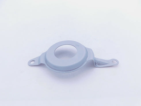 1996 - 2024 DR650SE NEW SUZUKI OEM DRIVE SHAFT OIL RETAINER